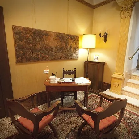 Bed and breakfast Casa Dell'universita Bisceglie