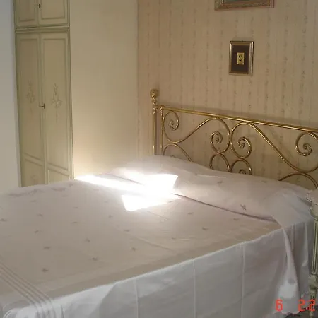 Casa Dell'universita * Bisceglie
